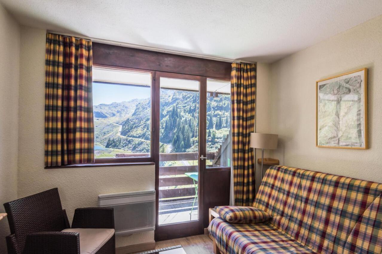 Residence Le Cedrat - Maeva Home Avoriaz Exterior photo