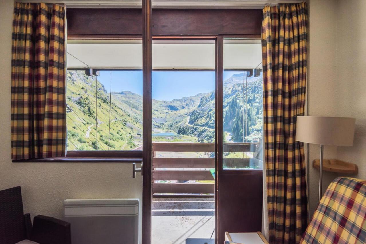 Residence Le Cedrat - Maeva Home Avoriaz Exterior photo