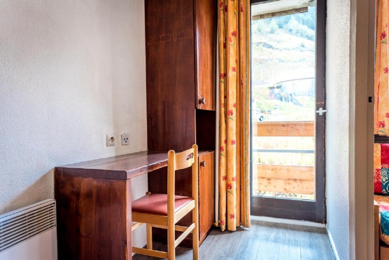 Residence Le Cedrat - Maeva Home Avoriaz Exterior photo