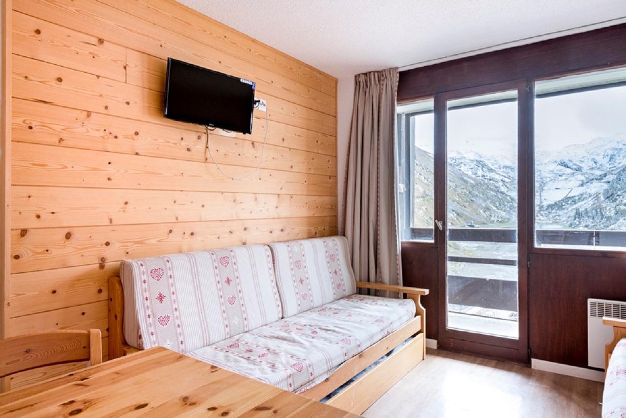 Residence Le Cedrat - Maeva Home Avoriaz Exterior photo